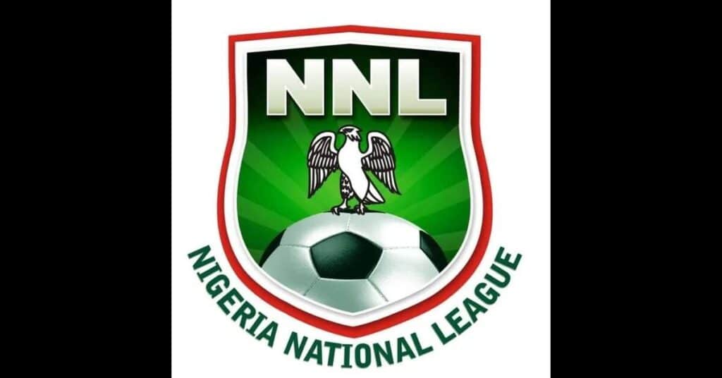 Nigeria National League Week Two: A Recap of the 2023-2024 Action