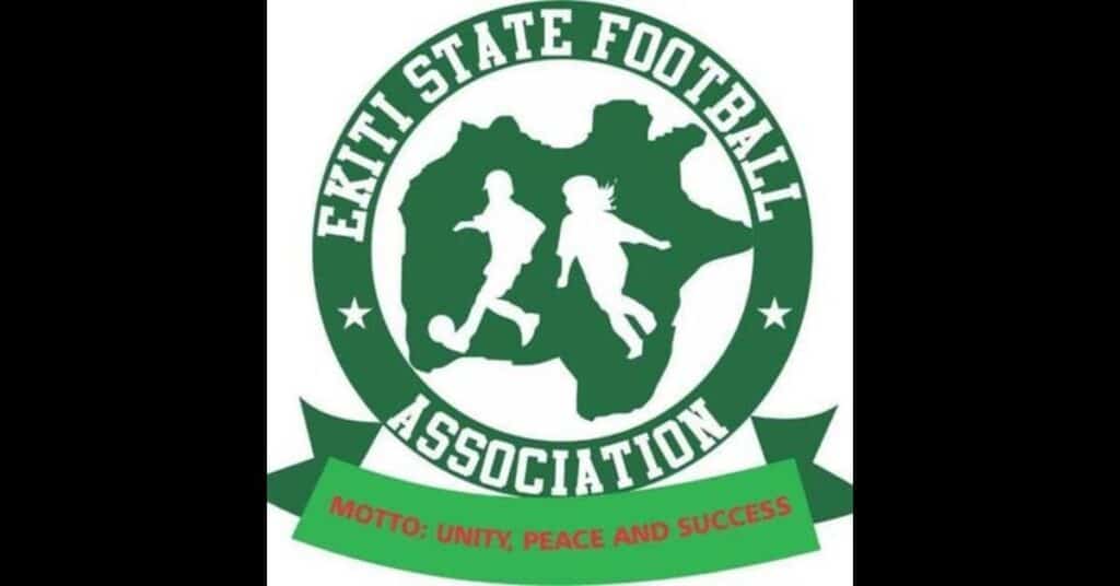 Ekiti State Chosen as Venue for NPFL U-17 Youth League