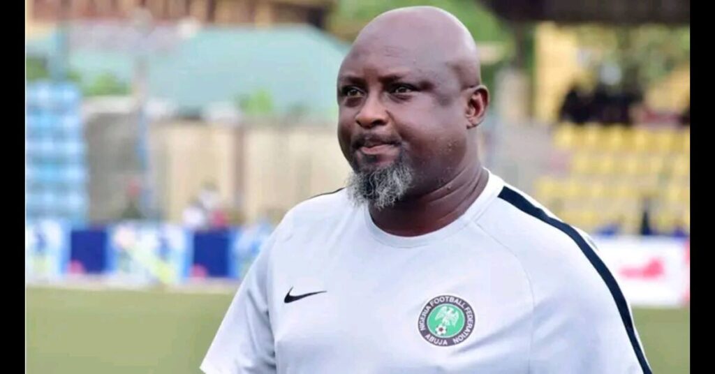 Sunshine Stars Appoint Boboye as Head Coach in NPFL Reshuffle