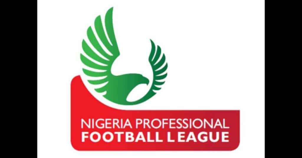 NPFL Initiates Mid Season Transfer Window Clubs Gear for Player Moves