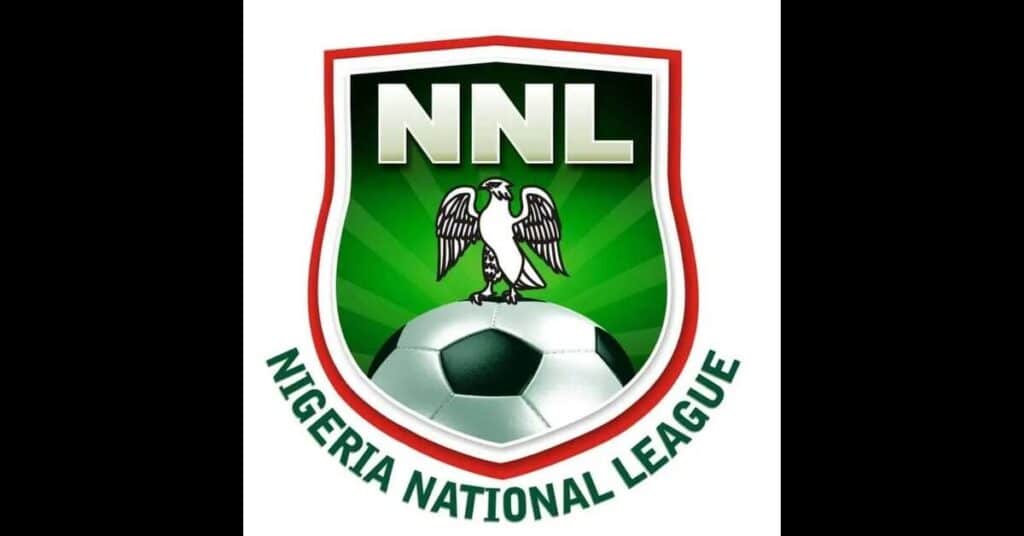 NNL Seeks Corporate Patronage for League Enhancement