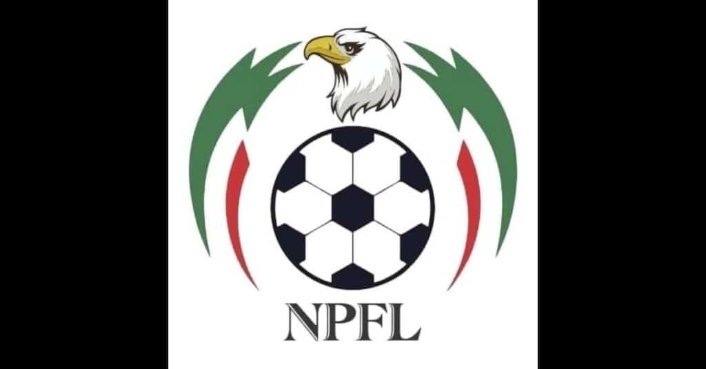 NPFL Fines Kwara United N6m for Broadcast Violation