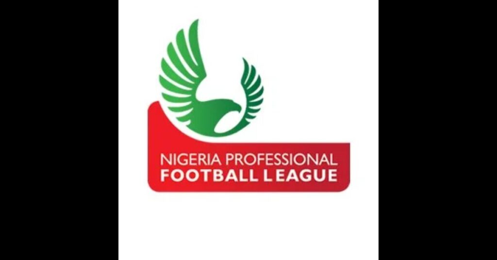 NPFL Reschedules Matchday 30 Games