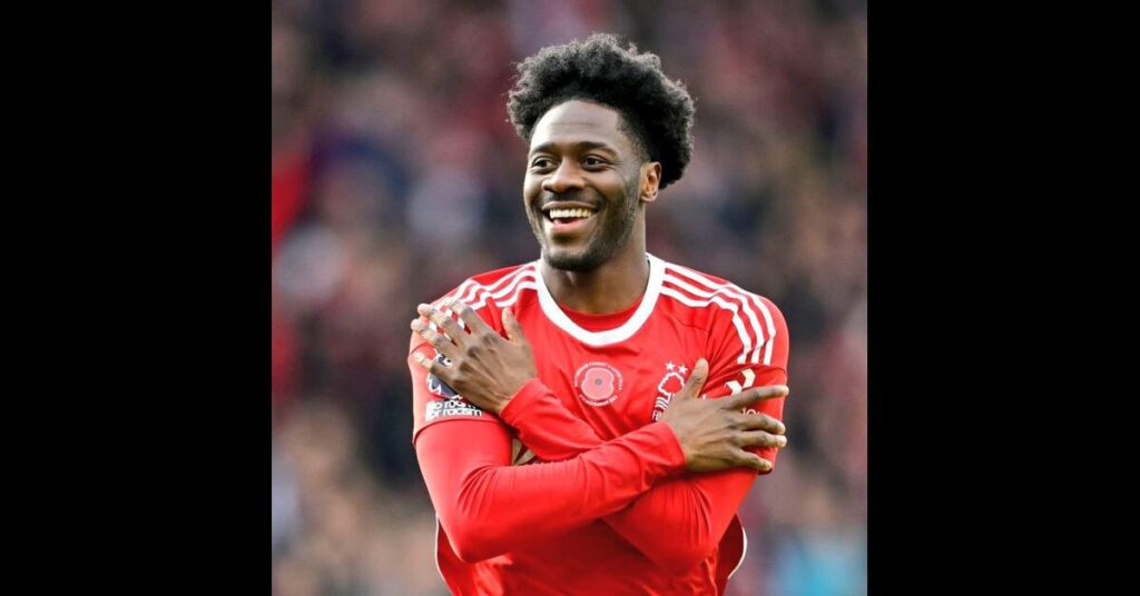 Ola Aina Stands Firm on Nottingham Forest’s Premier League Stay