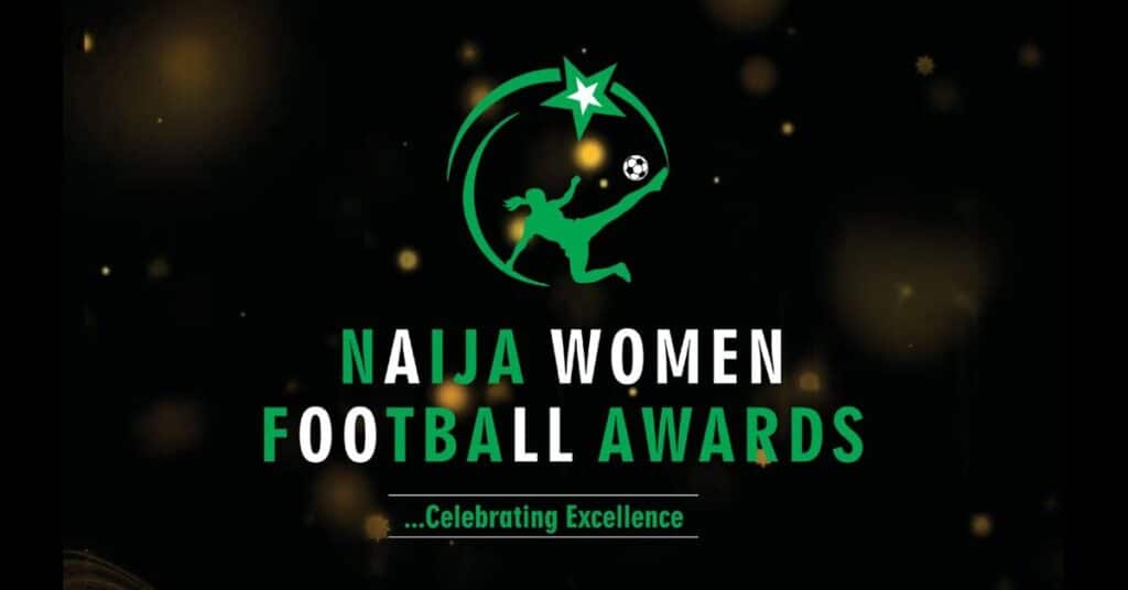 All Set for End of Season Naija Women Football Awards in Bayelsa