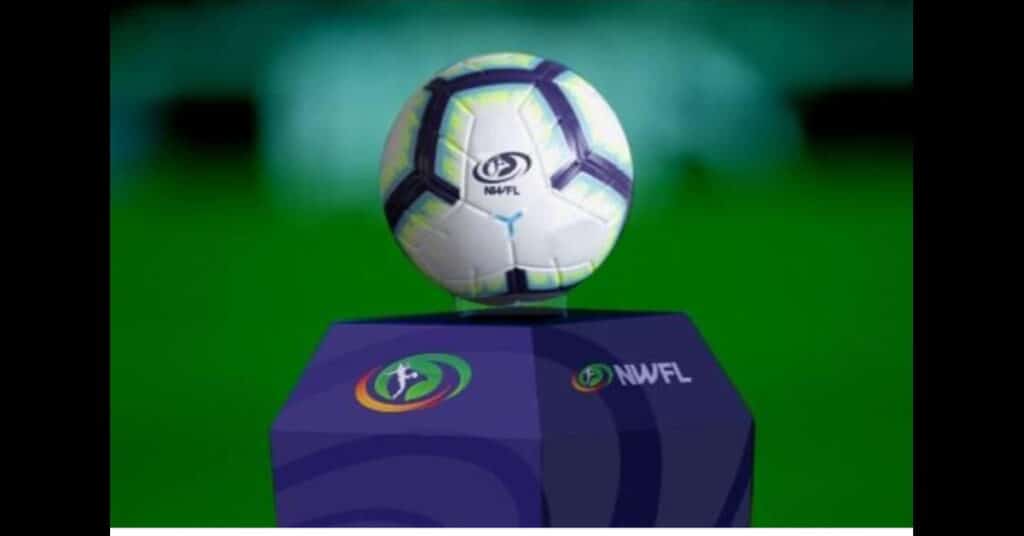 Bayelsa State Set to Host Prestigious NWFL Super Six Tournament