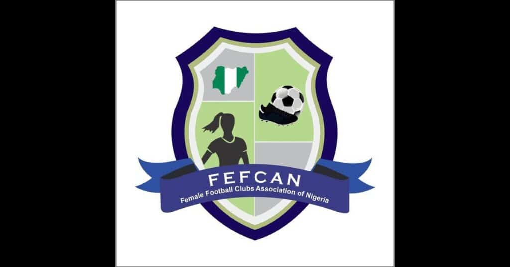 FEFCAN Female Pre season Championship Kicks Off