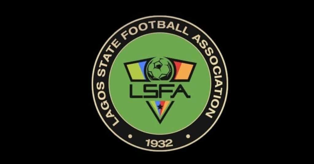 LSFA Set Up Women’s Football Adhoc Committee to Enhance Female Football