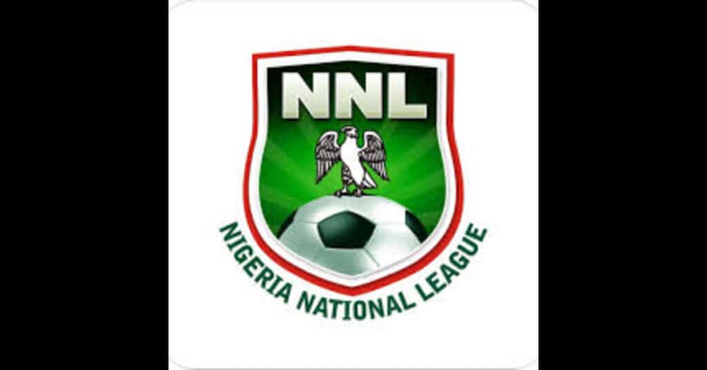 NLO SUPER 6 Rival Coach Backs First Bank to Excel in NNL