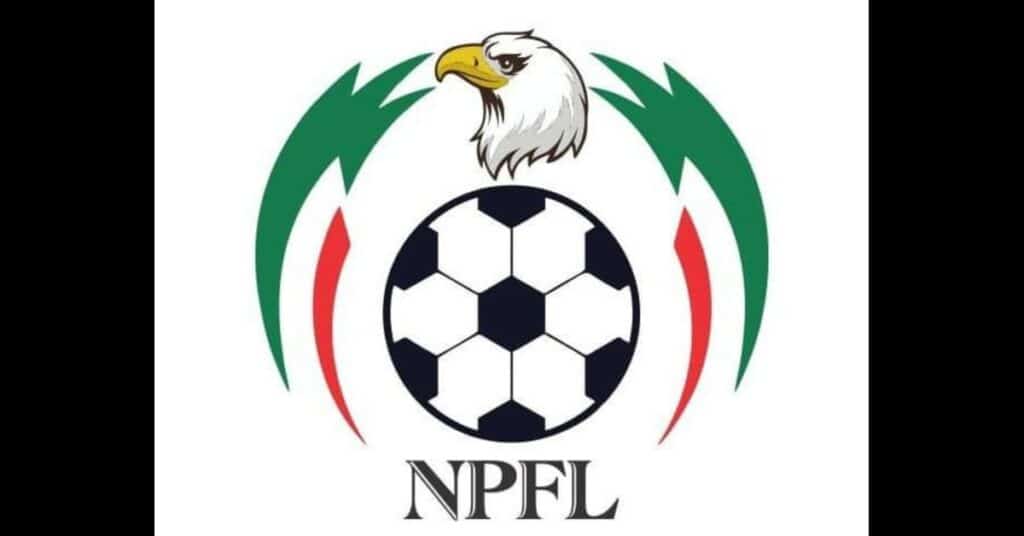 NPFL Action Resumes After Break