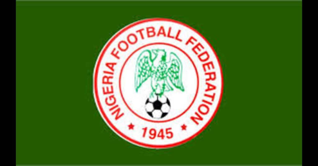 Exciting Clashes Set for President Federation Cup's Round of 16