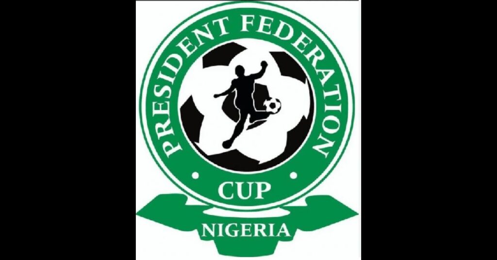 Exciting Advances in the Women’s President Federation Cup