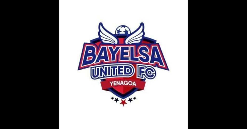 Bayelsa United Penalized N3 Million for NPFL Rule Violations