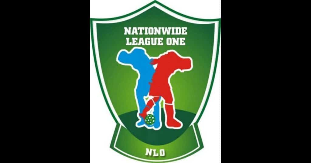 NYML/NLO Youth League Division Two to Begin on July 13th