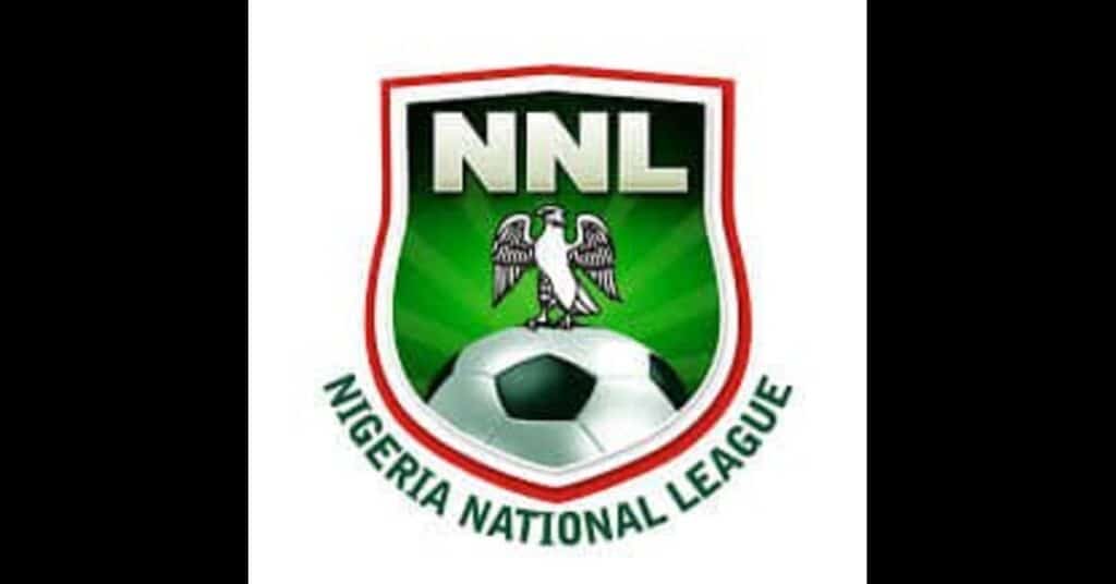 Nationwide League One Announces Playoff Matches for NNL Promotions