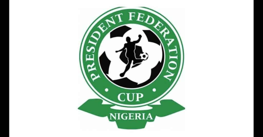 MKO Abiola Stadium to Host President Cup Final on June 29