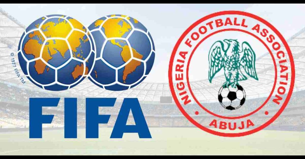 FIFA Member Association Referees Course Ends in Abuja