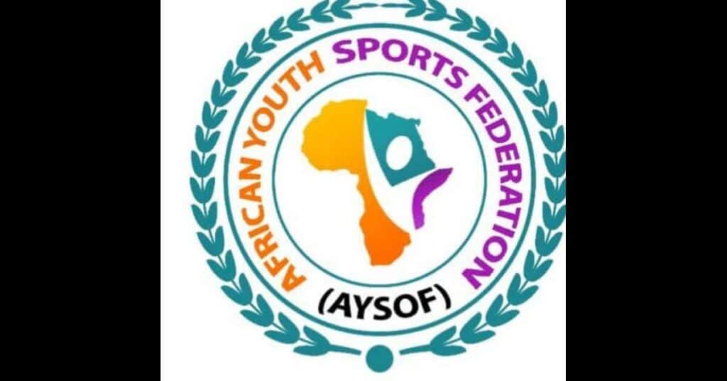 Kano to Host 2024 AYSOF President Peace Cup Semifinals and Final