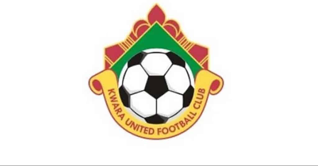 Kwara United Lays Off 22, Recruits Top Class Talent for New Season