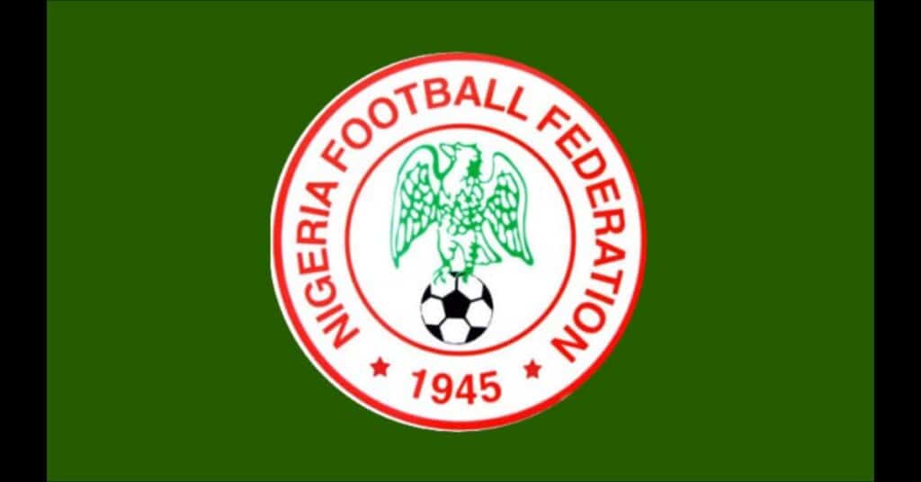 NFF Calls for Applications for Supersand Eagles Head Coach