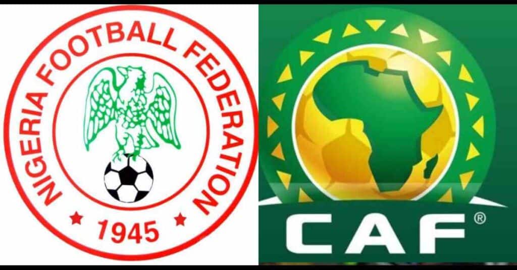 NFF Organizes First Ever CAF C Coaching Course for Women