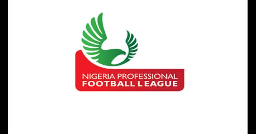 NPFL Clubs Decide on Abridged Season