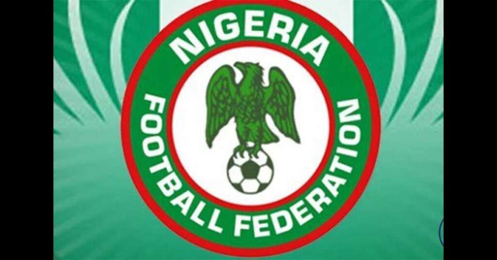 Spanish Coach Magro Applies to Lead Flying Eagles