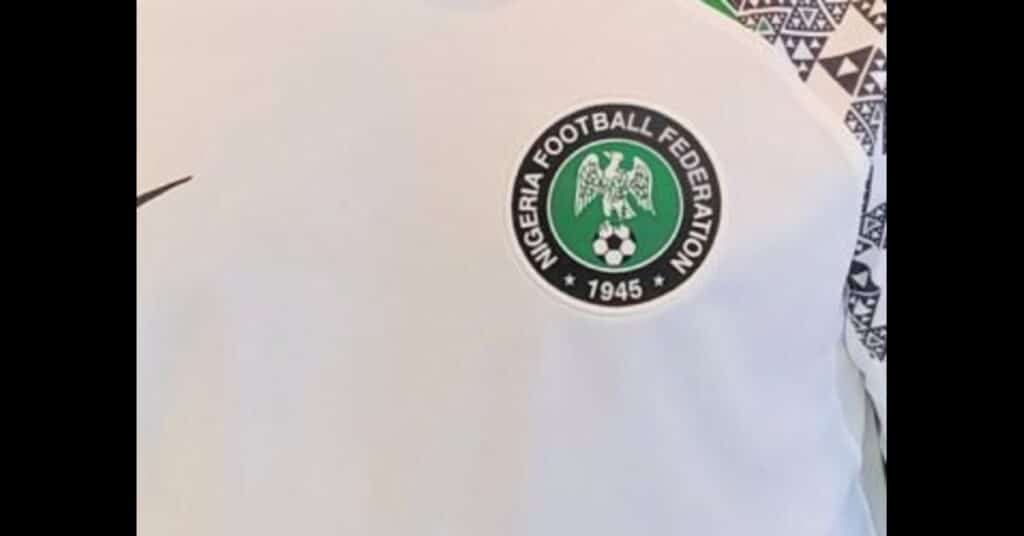 Top Sponsor to Fund New Super Eagles Coach