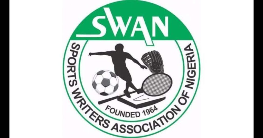 Katsina SWAN Commends Junior Dan’buram Daura FC for NNL Promotion