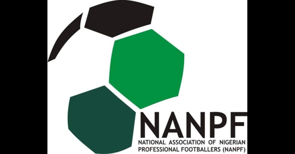 NANPF/CFF Community Football Cup Set to Debut in 17 States