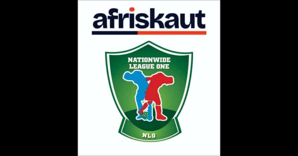 Afriskaut NLO Cup set for October kick off, Dipo Dina Stadium to host