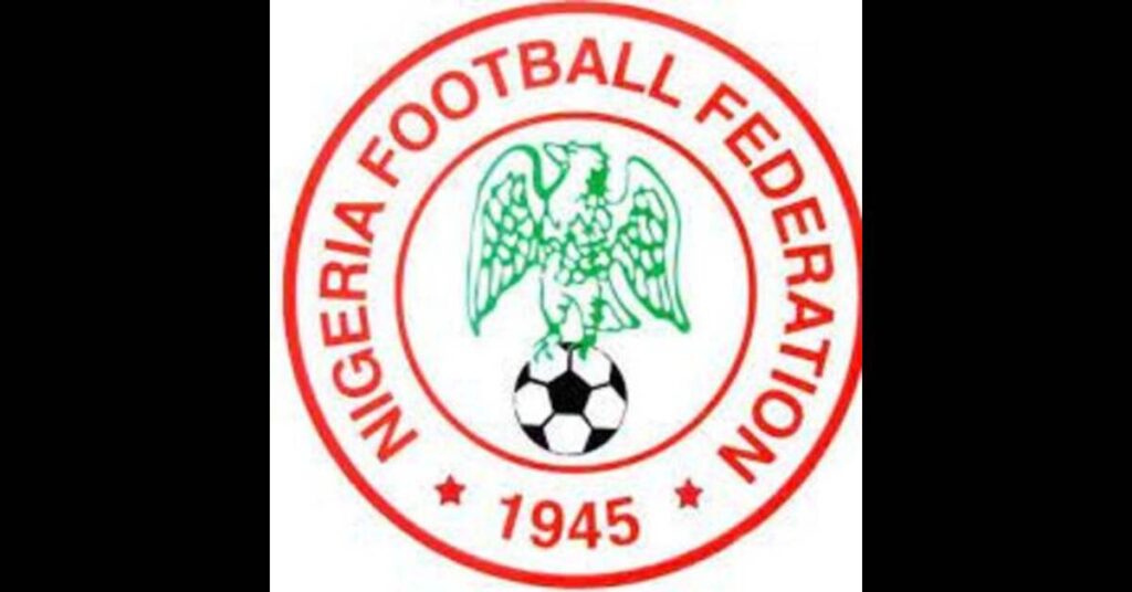 NFF Grants Extra Three Weeks for Indebted Clubs to Settle Debts