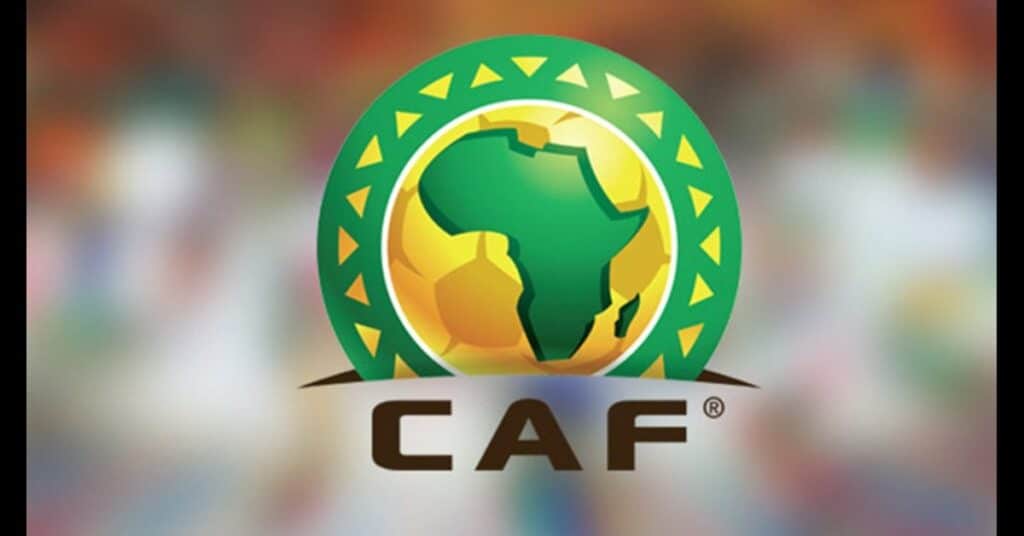 Women Coaches Earn CAF C License Certificates as 3 Months Course Ends