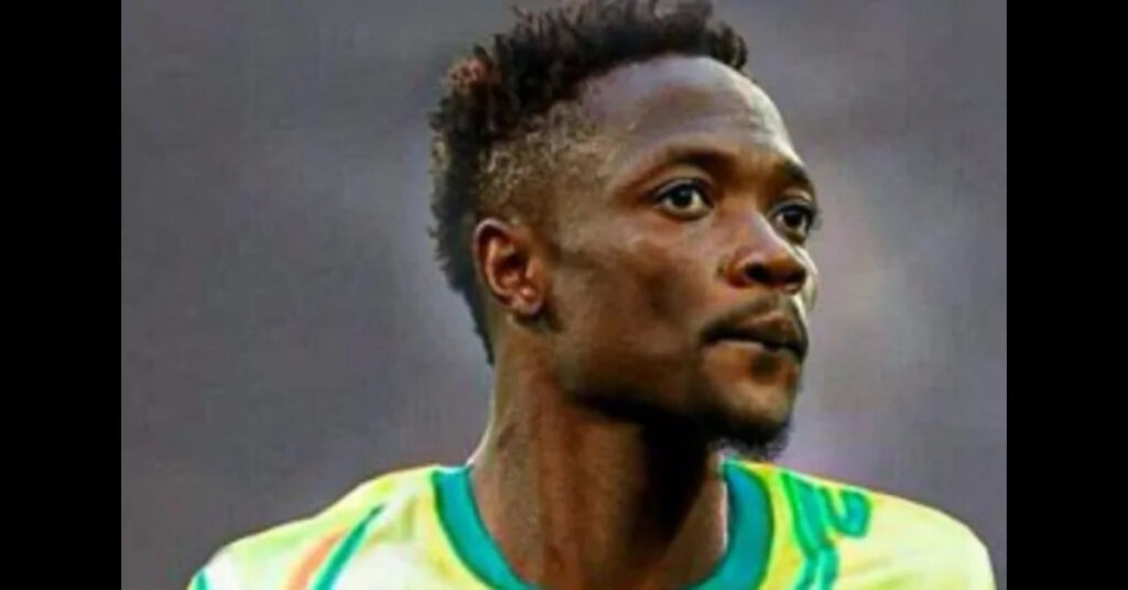 Ahmed Musa’s Referee Criticism Lands Kano Pillars in Double Sanction