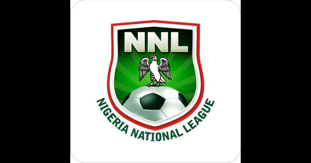 Renowned Referee Chukwudi Chukwujekwu Joins NNL Pre-Season Seminar