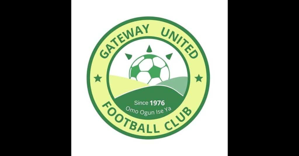 Gateway United FC Launches Statewide Talent Hunt in Ogun