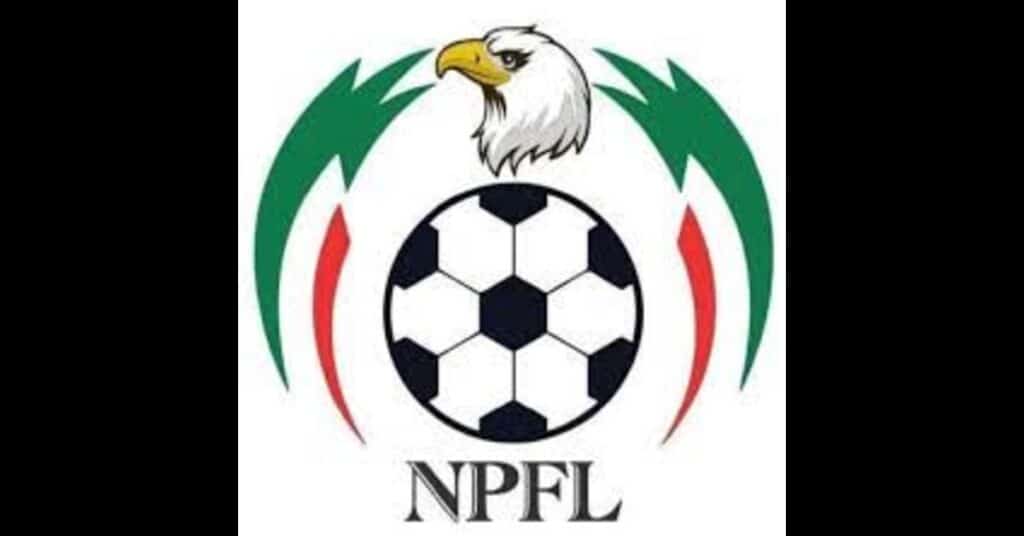 NPFL Gains High Praise from Godwin Koko Uwa for Improved Standards