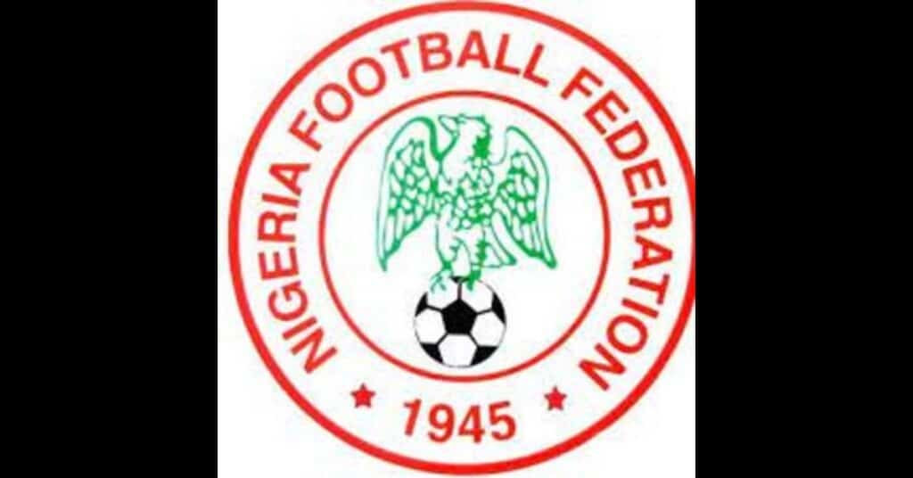 NFF Holds Northern Conference Match Commissioners’ Seminar in Kaduna