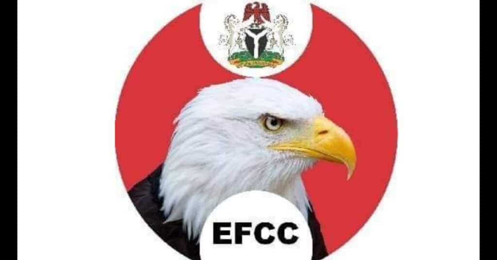 NSC Refutes Allegations of EFCC Corruption Probe