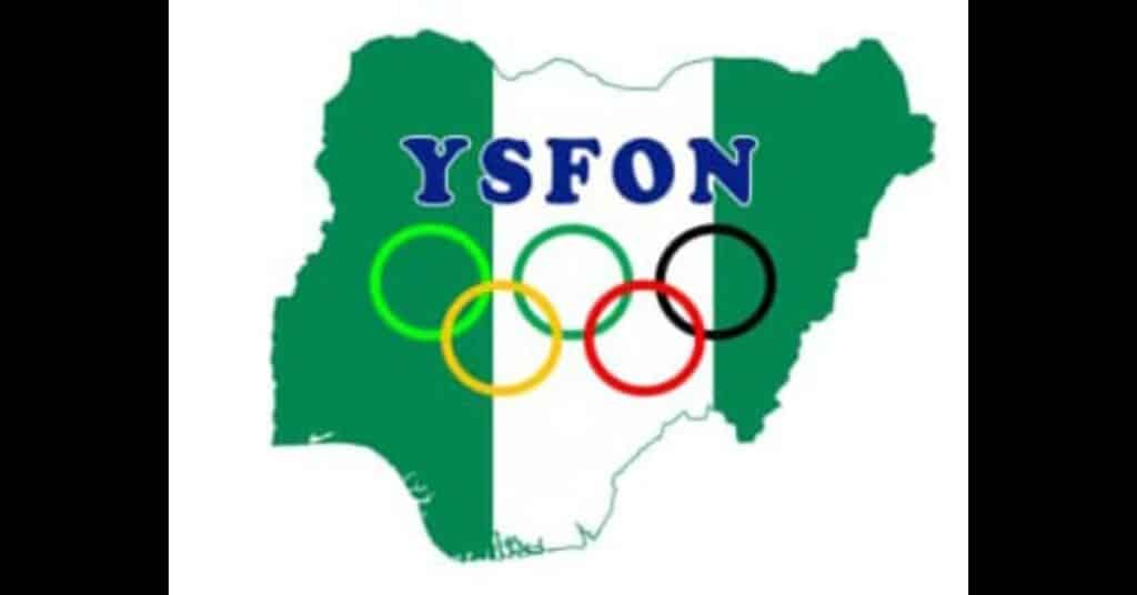 Bauchi hosts Under 15 soccer semi finals