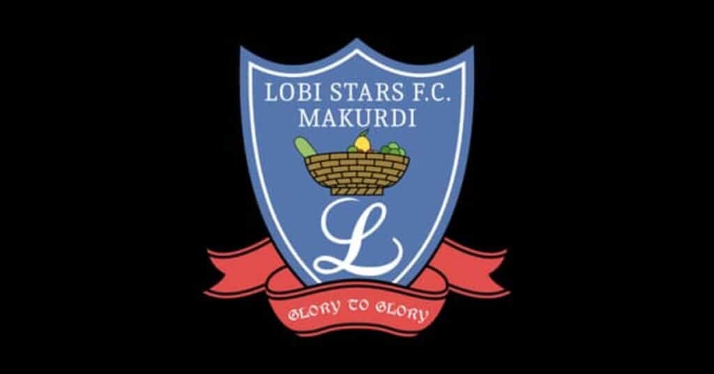 Mike Idoko, Two Others to Refund ₦2.445 Billion to Lobi Stars