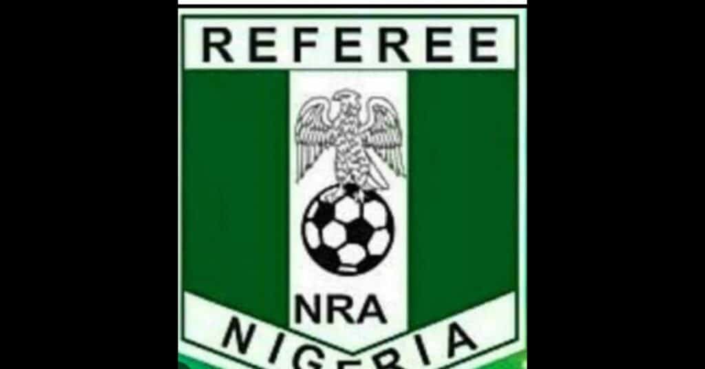 Referees Committee sets dates for NPFL mid season fitness test,training