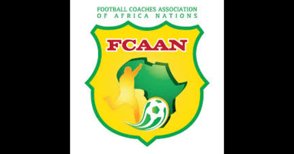 Edo State FA Partners with FCAAN to Enhance Coaching and Youth Football