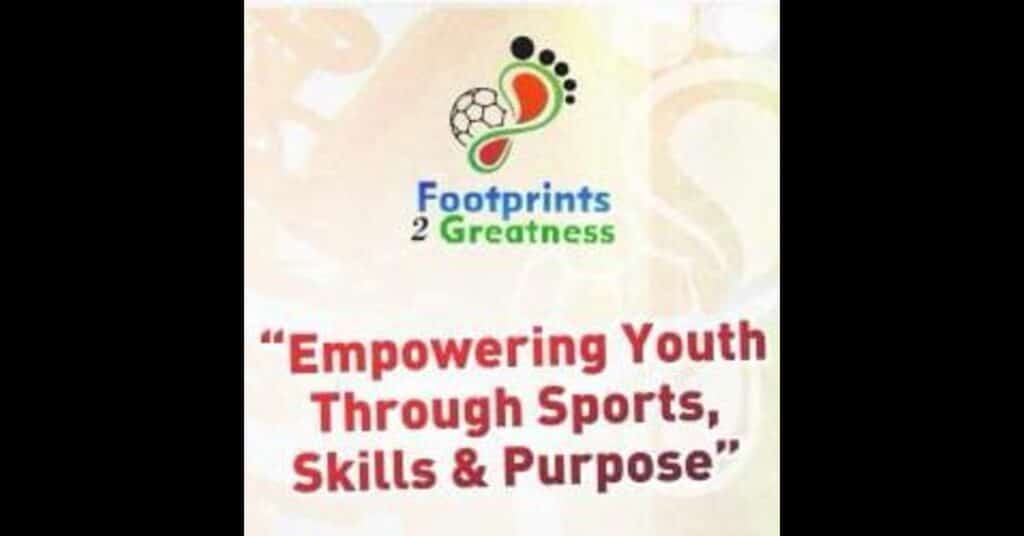 Lagos FA Supports F2G Tournament, Youth Empowerment Initiative