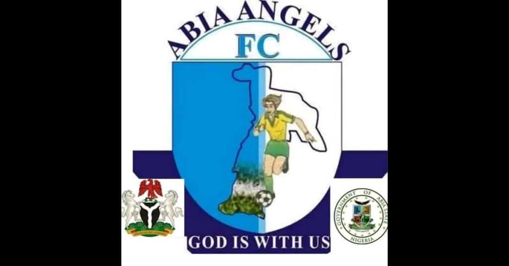 Abia Angels Set Sights on Victory Against Remo Stars Ladies in Ikenne