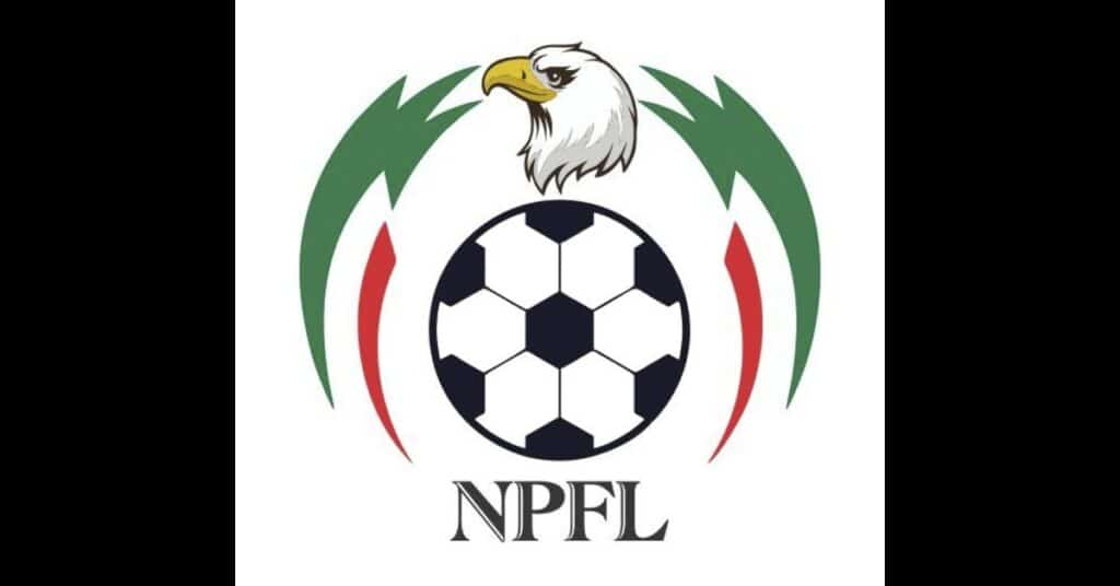 Rivers United Secure 1-0 Win Over Katsina United in Delayed NPFL Fixture